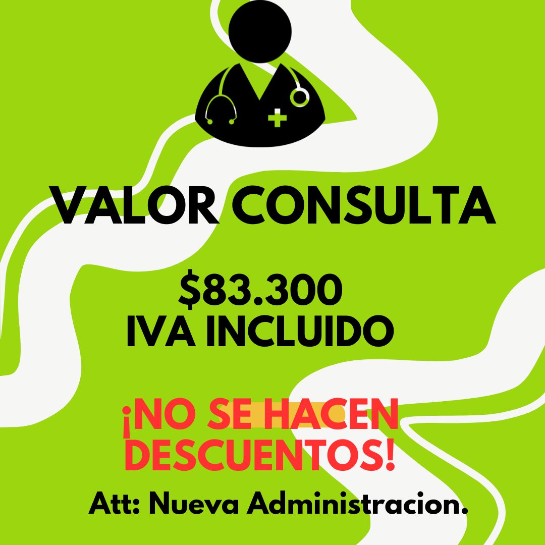 Valores 1